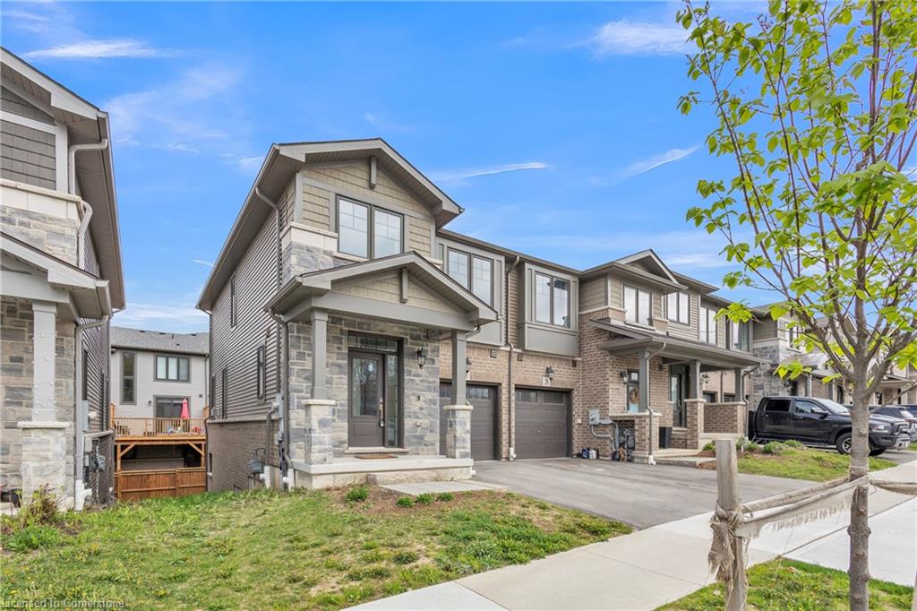 26-birmingham-drive-cambridge-ontario-40736542
