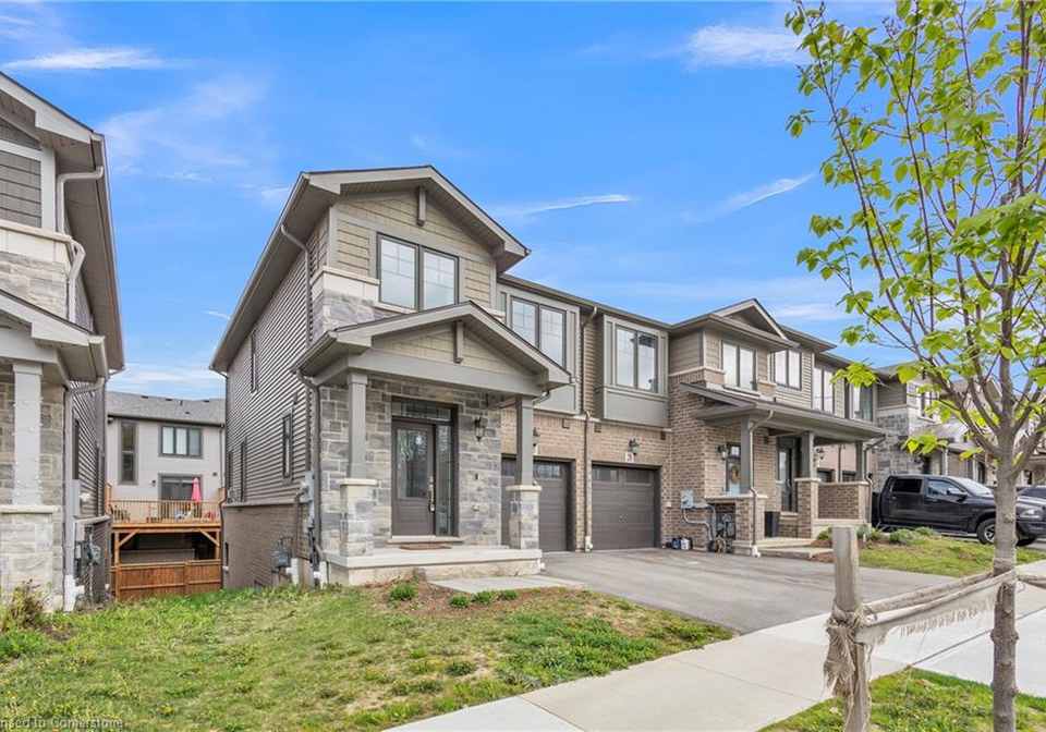 26-birmingham-drive-cambridge-ontario-40736542