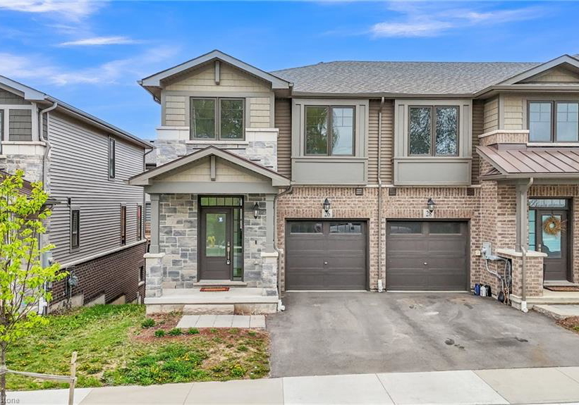 26-birmingham-drive-cambridge-ontario-40736542