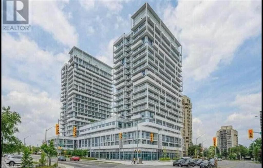55-speers-road-oakville-ontario-40736543