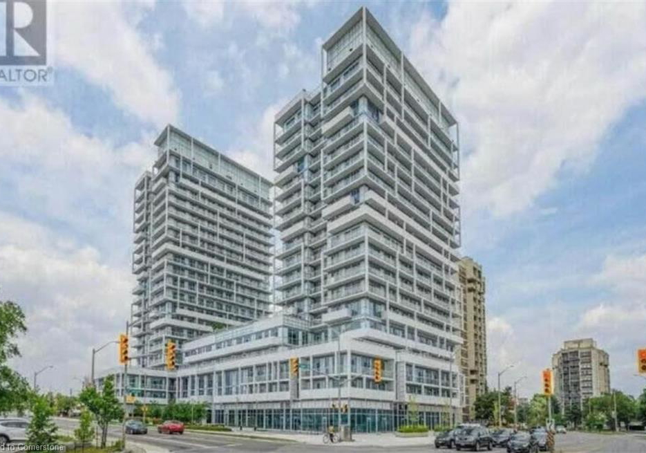 55-speers-road-oakville-ontario-40736543