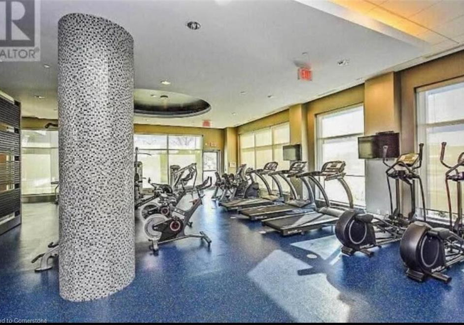 55-speers-road-oakville-ontario-40736543