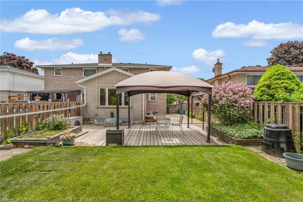 48-westchester-way-brantford-ontario-40736549