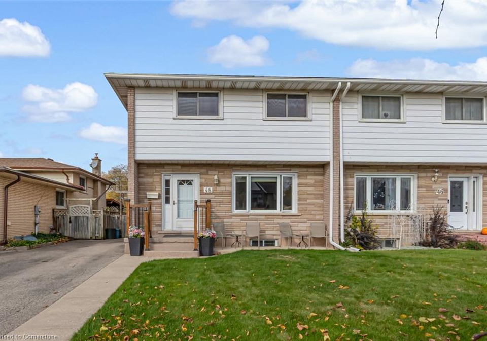 48-westchester-way-brantford-ontario-40736549