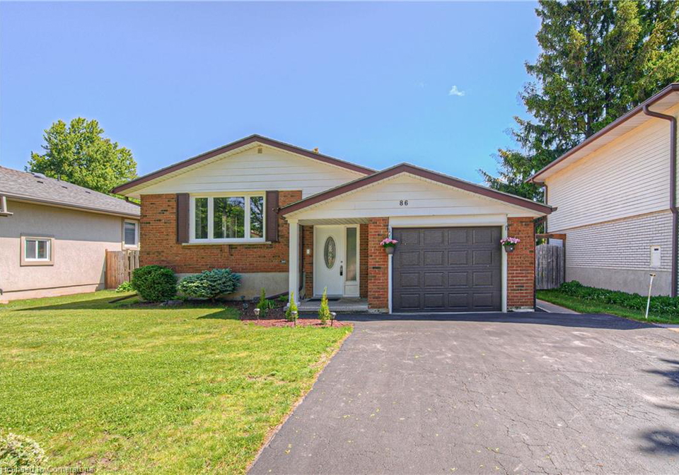 86-queenston-drive-kitchener-ontario-40736569