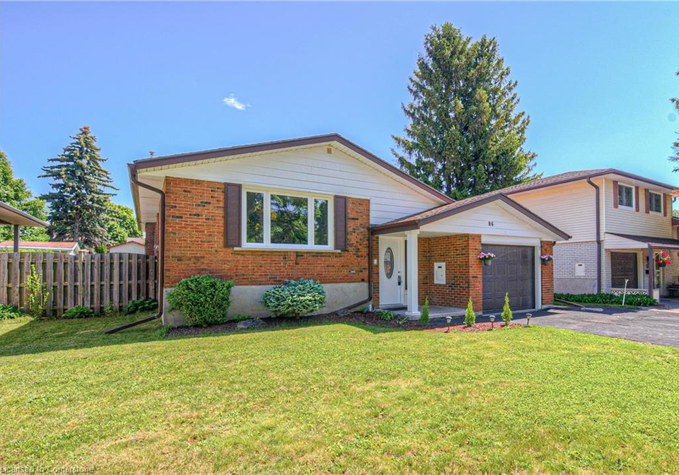 86-queenston-drive-kitchener-ontario-40736569