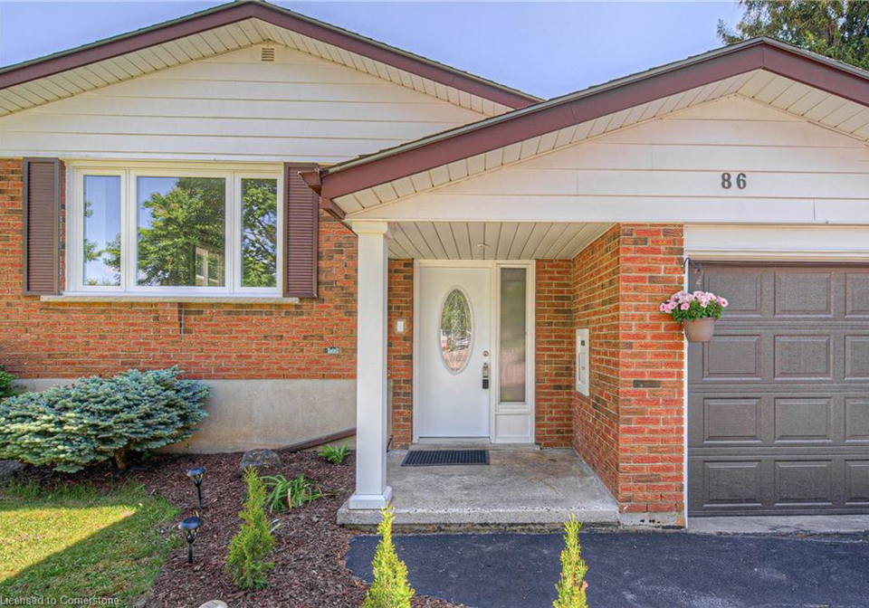 86-queenston-drive-kitchener-ontario-40736569
