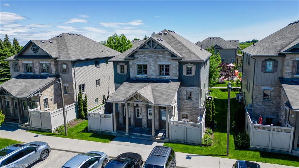 931-glasgow-street-kitchener-ontario-40736575