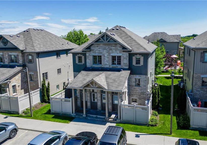 931-glasgow-street-kitchener-ontario-40736575