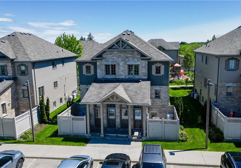 931-glasgow-street-kitchener-ontario-40736575