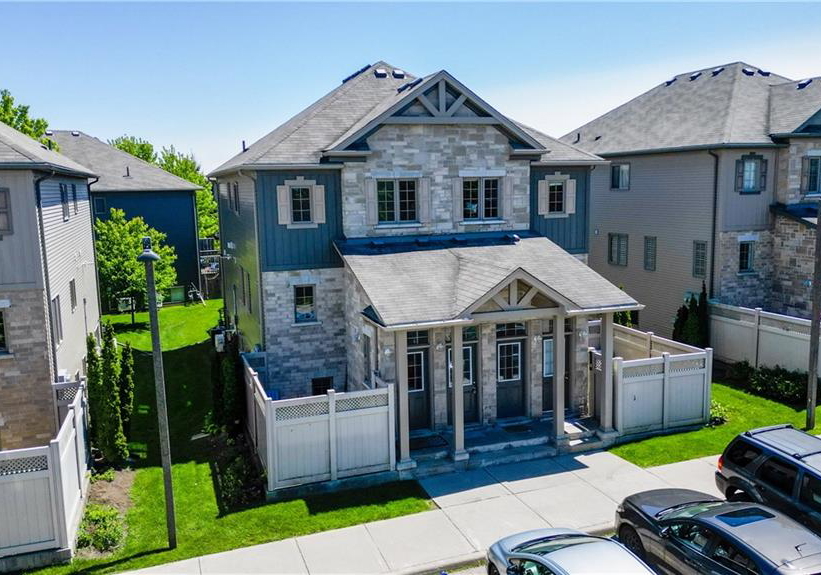 931-glasgow-street-kitchener-ontario-40736575