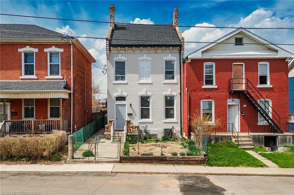 125-cathcart-street-hamilton-ontario-40736579