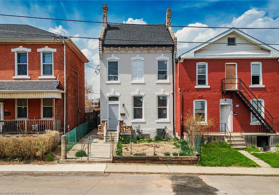 125-cathcart-street-hamilton-ontario-40736579