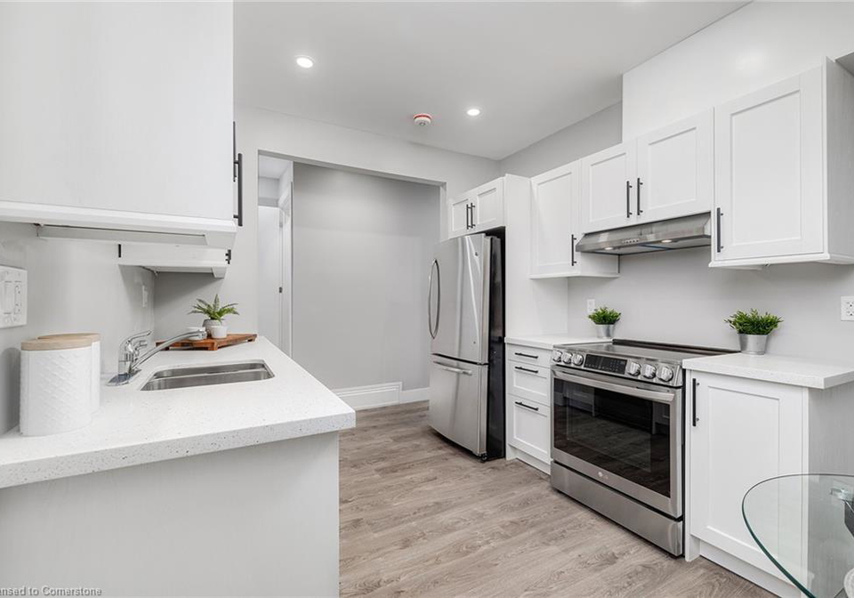 125-cathcart-street-hamilton-ontario-40736579