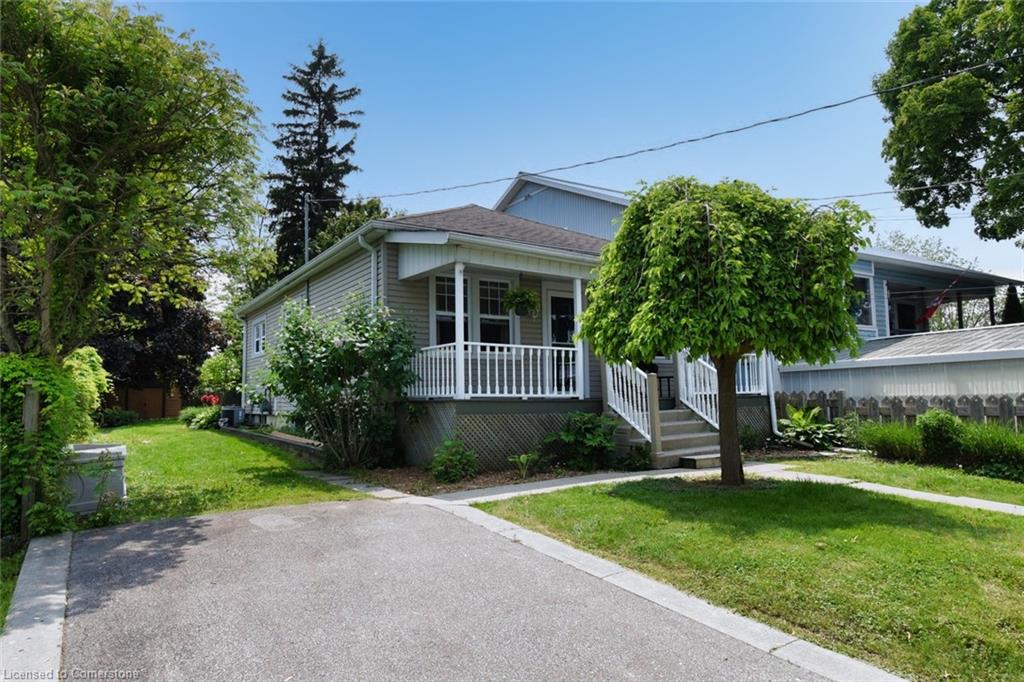 145-orkney-street-e-caledonia-ontario-40736582