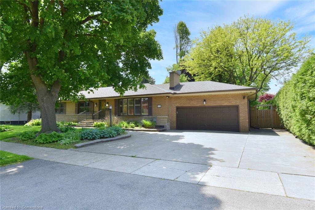 471-stone-church-road-w-hamilton-ontario-40736586