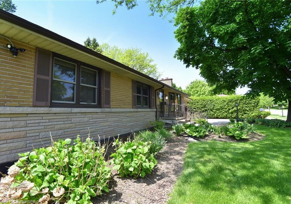 471-stone-church-road-w-hamilton-ontario-40736586