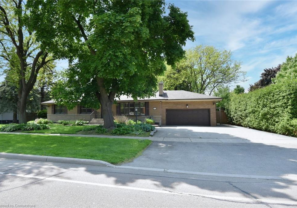 471-stone-church-road-w-hamilton-ontario-40736586