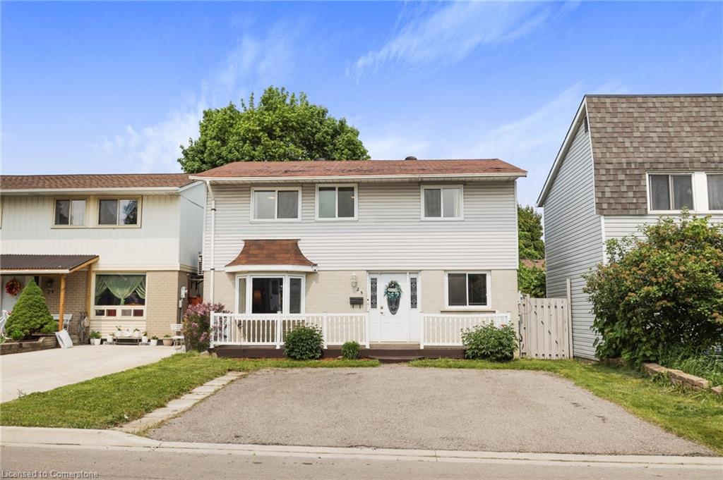 25-jason-square-brampton-ontario-40736587