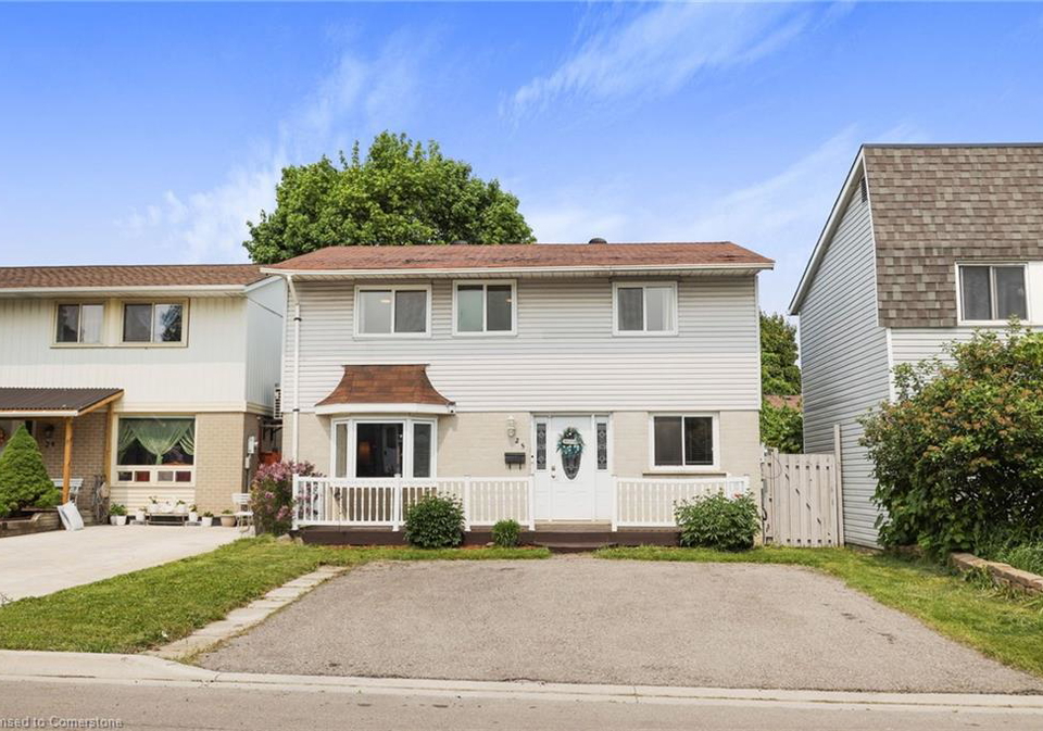 25-jason-square-brampton-ontario-40736587