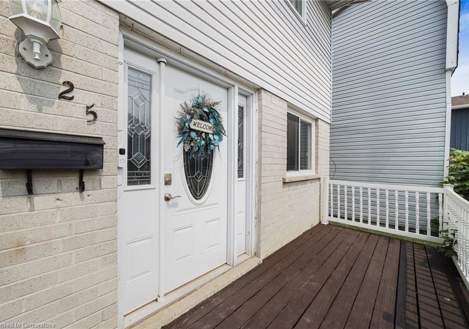 25-jason-square-brampton-ontario-40736587