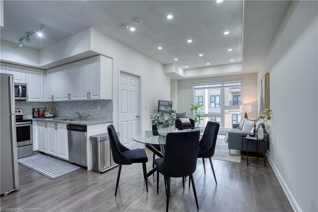 500-kingbird-grove-toronto-ontario-40736589