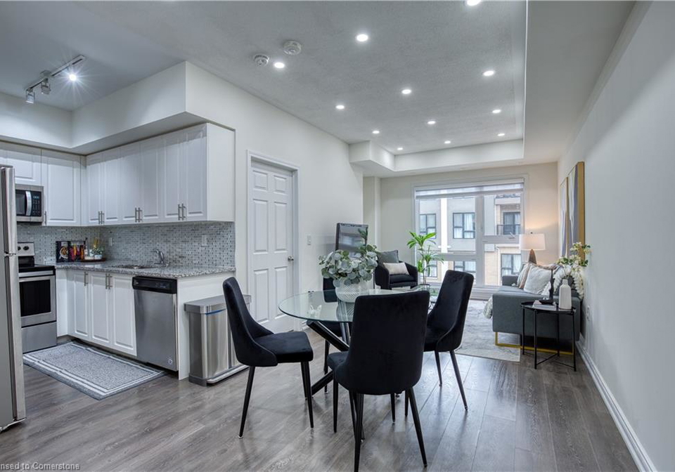 500-kingbird-grove-toronto-ontario-40736589