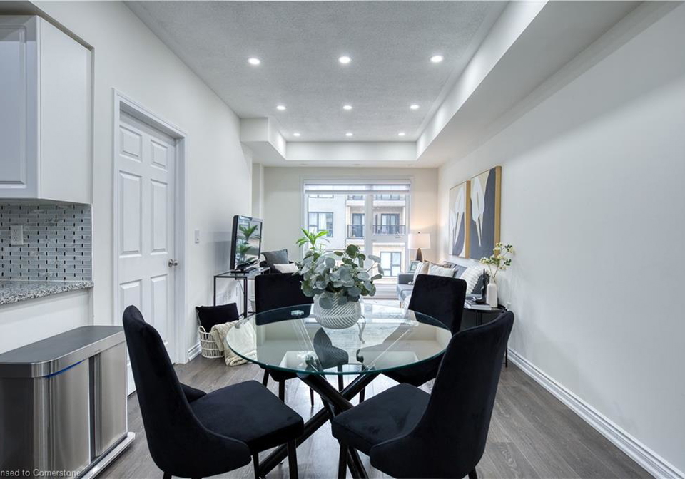 500-kingbird-grove-toronto-ontario-40736589