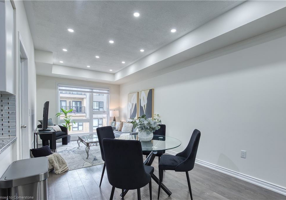 500-kingbird-grove-toronto-ontario-40736589