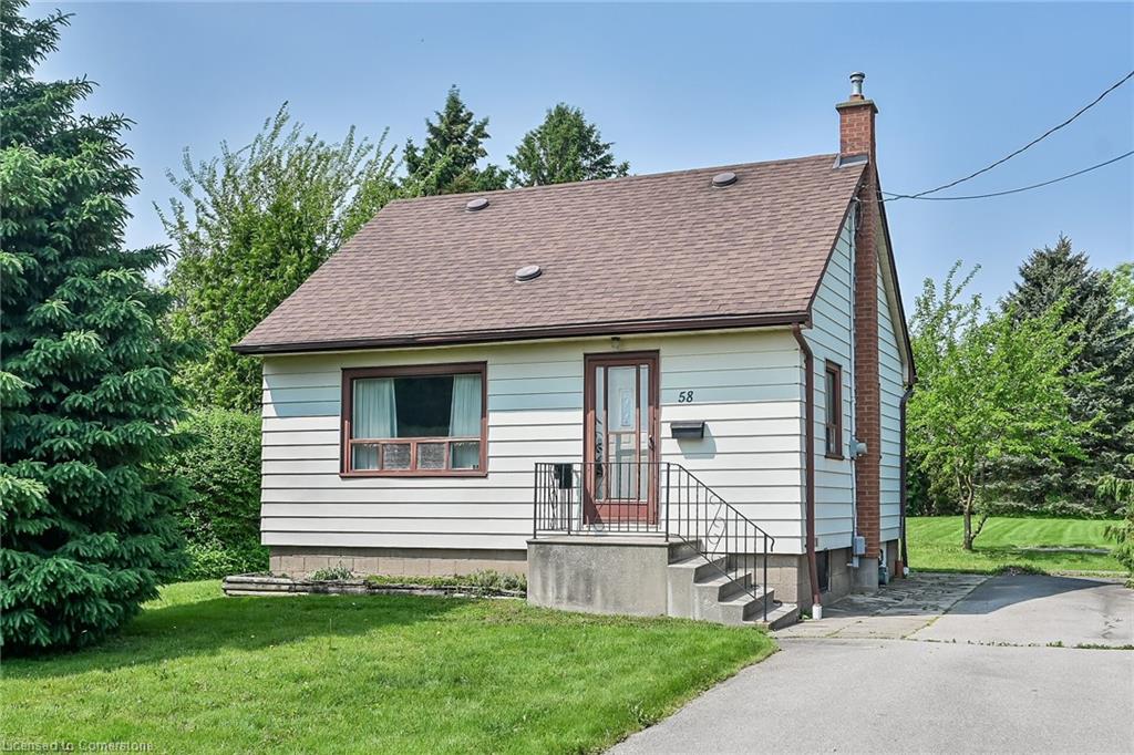 58-malton-drive-hamilton-ontario-40736596