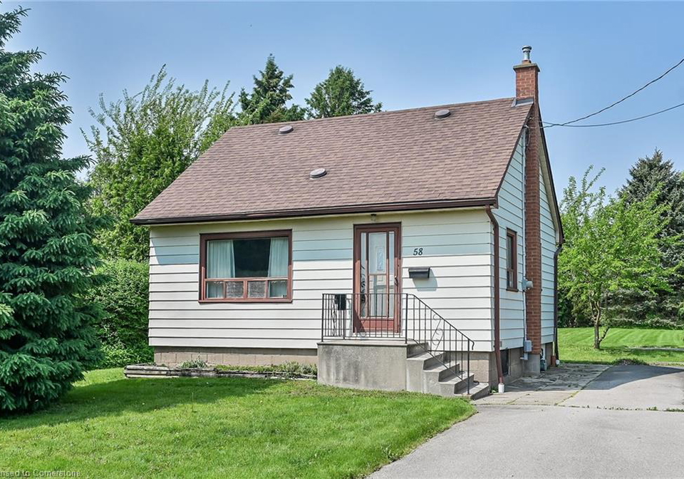 58-malton-drive-hamilton-ontario-40736596