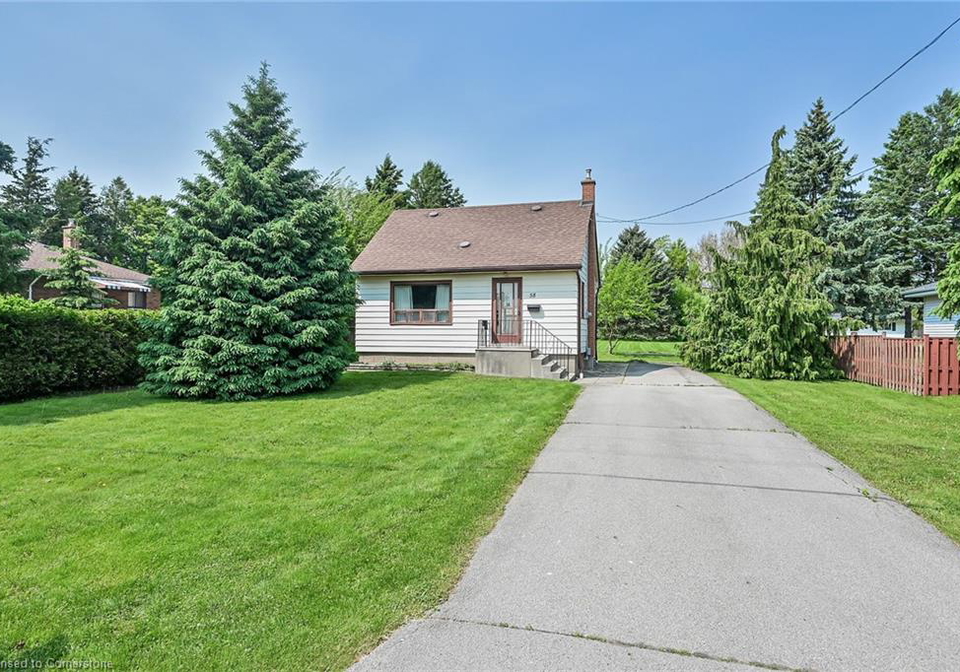 58-malton-drive-hamilton-ontario-40736596