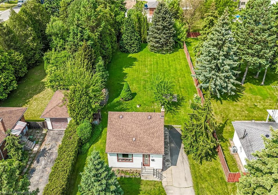 58-malton-drive-hamilton-ontario-40736596