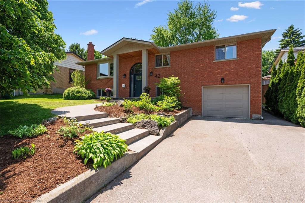 42-leslie-avenue-cambridge-ontario-40736600