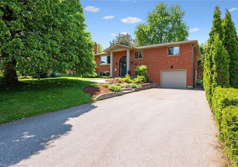 42-leslie-avenue-cambridge-ontario-40736600