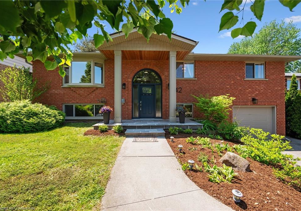 42-leslie-avenue-cambridge-ontario-40736600
