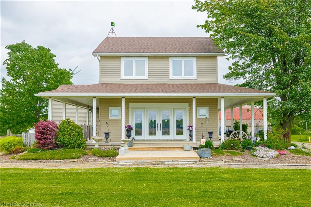 1383-boyle-road-west-lincoln-ontario-40736601