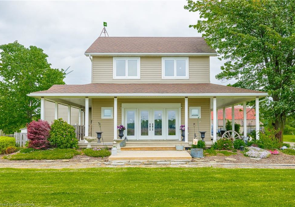 1383-boyle-road-west-lincoln-ontario-40736601