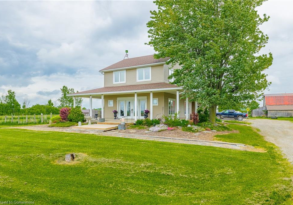 1383-boyle-road-west-lincoln-ontario-40736601