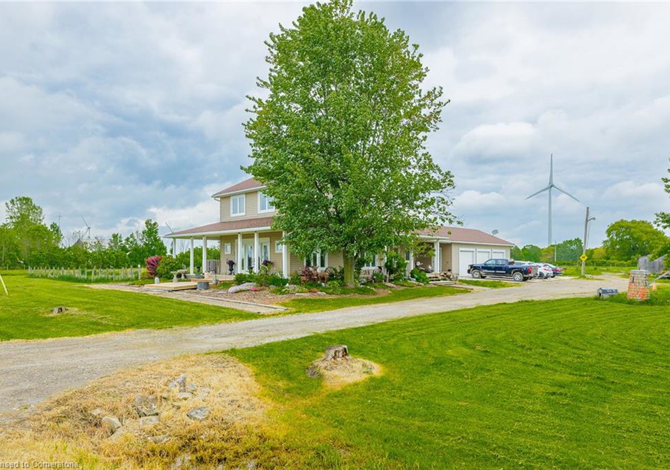 1383-boyle-road-west-lincoln-ontario-40736601
