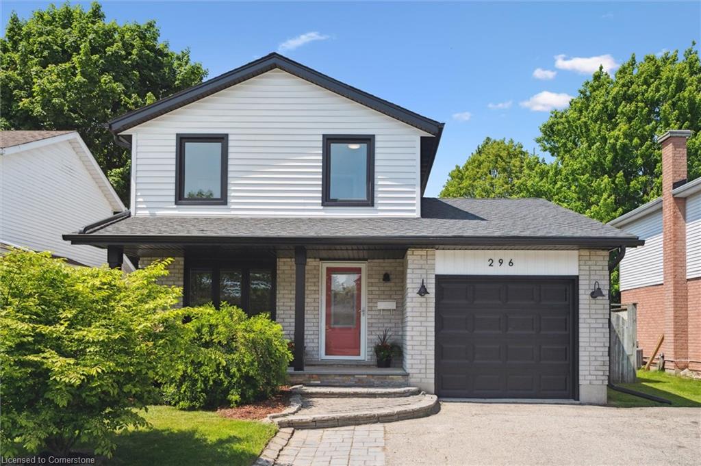 296-conservation-drive-waterloo-ontario-40736604