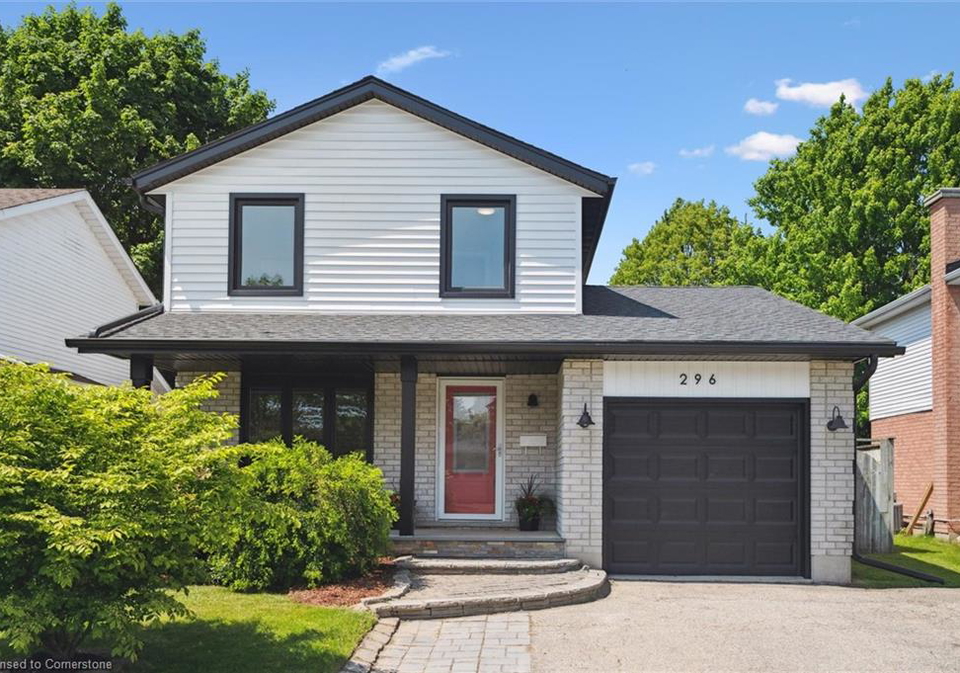 296-conservation-drive-waterloo-ontario-40736604