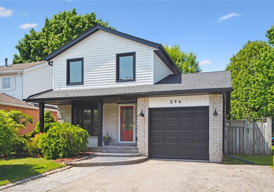296-conservation-drive-waterloo-ontario-40736604