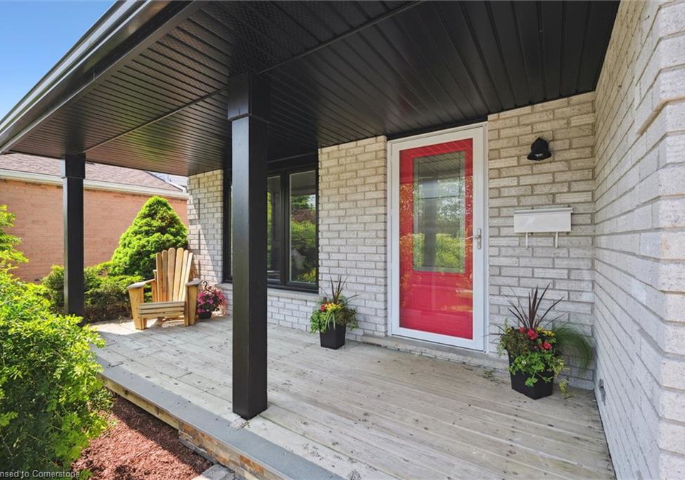 296-conservation-drive-waterloo-ontario-40736604