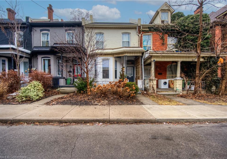 70-erie-avenue-hamilton-ontario-40736606