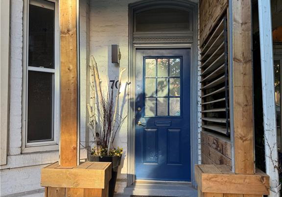 70-erie-avenue-hamilton-ontario-40736606