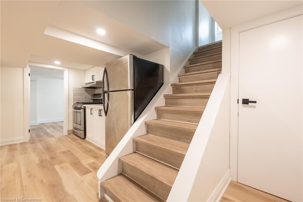 20-west-3rd-street-hamilton-ontario-40736607