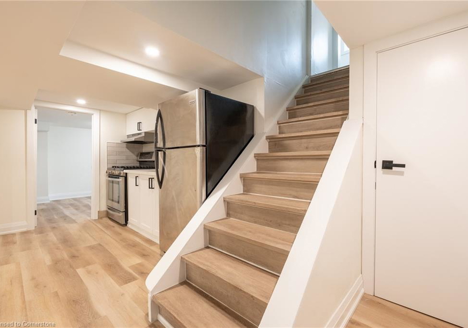 20-west-3rd-street-hamilton-ontario-40736607