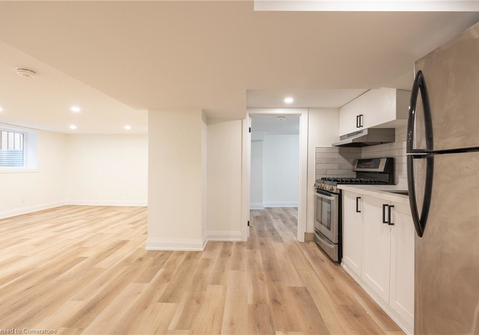 20-west-3rd-street-hamilton-ontario-40736607