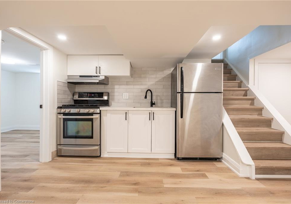 20-west-3rd-street-hamilton-ontario-40736607